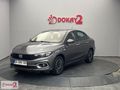 2023 Egea 1.3 M.jet Easy Plus 95HP*Değişensiz *K.Kartı 12 Taksit