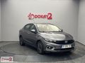 2023 Egea 1.3 M.jet Easy Plus 95HP*Değişensiz *K.Kartı 12 Taksit