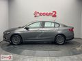 2023 Egea 1.3 M.jet Easy Plus 95HP*Değişensiz *K.Kartı 12 Taksit