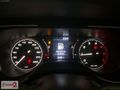 2023 Egea 1.3 M.jet Easy Plus 95HP*Değişensiz *K.Kartı 12 Taksit