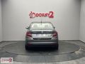 2023 Egea 1.3 M.jet Easy Plus 95HP*Değişensiz *K.Kartı 12 Taksit