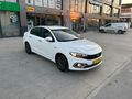HATASIZ BOYASIZ 2022 MODEL EASY PLUS EGEA