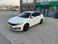 HATASIZ BOYASIZ 2022 MODEL EASY PLUS EGEA