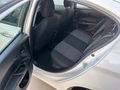 HATASIZ BOYASIZ 2022 MODEL EASY PLUS EGEA