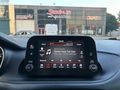 HATASIZ BOYASIZ 2022 MODEL EASY PLUS EGEA