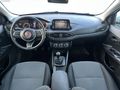 HATASIZ BOYASIZ 2022 MODEL EASY PLUS EGEA
