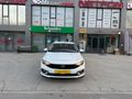 HATASIZ BOYASIZ 2022 MODEL EASY PLUS EGEA