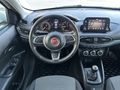 HATASIZ BOYASIZ 2022 MODEL EASY PLUS EGEA