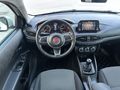 HATASIZ BOYASIZ 2022 MODEL EASY PLUS EGEA