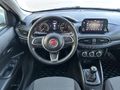 HATASIZ BOYASIZ 2022 MODEL EASY PLUS EGEA