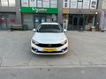HATASIZ BOYASIZ 2022 MODEL EASY PLUS EGEA