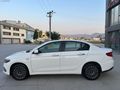 HATASIZ BOYASIZ 2022 MODEL EASY PLUS EGEA