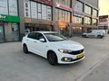 HATASIZ BOYASIZ 2022 MODEL EASY PLUS EGEA