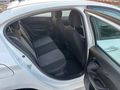 HATASIZ BOYASIZ 2022 MODEL EASY PLUS EGEA
