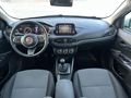 HATASIZ BOYASIZ 2022 MODEL EASY PLUS EGEA