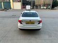 HATASIZ BOYASIZ 2022 MODEL EASY PLUS EGEA