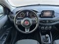 HATASIZ BOYASIZ 2022 MODEL EASY PLUS EGEA