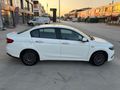 HATASIZ BOYASIZ 2022 MODEL EASY PLUS EGEA