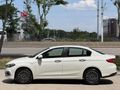 SÖZÜNERİ 'DEN 2022 MODEL EGEA EASY PLUS HATASIZ BOYASIZ