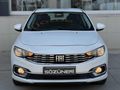 SÖZÜNERİ 'DEN 2022 MODEL EGEA EASY PLUS HATASIZ BOYASIZ