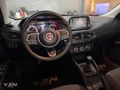 2023 MODEL FİAT EGEA 1.3 MULTİJET EASY PLUS 95.000KM