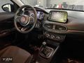 2023 MODEL FİAT EGEA 1.3 MULTİJET EASY PLUS 95.000KM