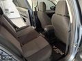 2023 MODEL FİAT EGEA 1.3 MULTİJET EASY PLUS 95.000KM