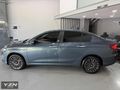 2023 MODEL FİAT EGEA 1.3 MULTİJET EASY PLUS 95.000KM