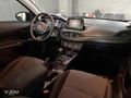 2023 MODEL FİAT EGEA 1.3 MULTİJET EASY PLUS 95.000KM