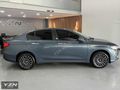 2023 MODEL FİAT EGEA 1.3 MULTİJET EASY PLUS 95.000KM