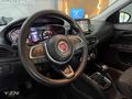 2023 MODEL FİAT EGEA 1.3 MULTİJET EASY PLUS 95.000KM