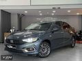 2023 MODEL FİAT EGEA 1.3 MULTİJET EASY PLUS 95.000KM