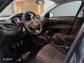 2023 MODEL FİAT EGEA 1.3 MULTİJET EASY PLUS 95.000KM