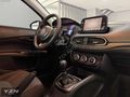 2023 MODEL FİAT EGEA 1.3 MULTİJET EASY PLUS 95.000KM