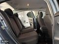 2023 MODEL FİAT EGEA 1.3 MULTİJET EASY PLUS 95.000KM