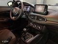 2023 MODEL FİAT EGEA 1.3 MULTİJET EASY PLUS 95.000KM