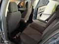 2023 MODEL FİAT EGEA 1.3 MULTİJET EASY PLUS 95.000KM