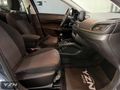 2023 MODEL FİAT EGEA 1.3 MULTİJET EASY PLUS 95.000KM