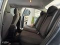2023 MODEL FİAT EGEA 1.3 MULTİJET EASY PLUS 95.000KM