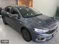 2023 MODEL FİAT EGEA 1.3 MULTİJET EASY PLUS 95.000KM