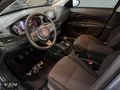 2023 MODEL FİAT EGEA 1.3 MULTİJET EASY PLUS 95.000KM