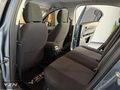 2023 MODEL FİAT EGEA 1.3 MULTİJET EASY PLUS 95.000KM