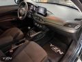 2023 MODEL FİAT EGEA 1.3 MULTİJET EASY PLUS 95.000KM