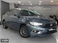 2023 MODEL FİAT EGEA 1.3 MULTİJET EASY PLUS 95.000KM