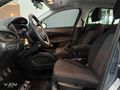2023 MODEL FİAT EGEA 1.3 MULTİJET EASY PLUS 95.000KM