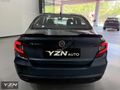2023 MODEL FİAT EGEA 1.3 MULTİJET EASY PLUS 95.000KM