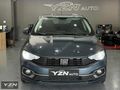 2023 MODEL FİAT EGEA 1.3 MULTİJET EASY PLUS 95.000KM