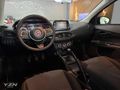 2023 MODEL FİAT EGEA 1.3 MULTİJET EASY PLUS 95.000KM