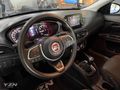 2023 MODEL FİAT EGEA 1.3 MULTİJET EASY PLUS 95.000KM