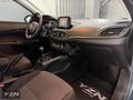 2023 MODEL FİAT EGEA 1.3 MULTİJET EASY PLUS 95.000KM
